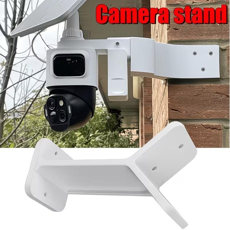 1Pcs Long Reach Arm External C - Eufy Camera S340 ulasan dan harga