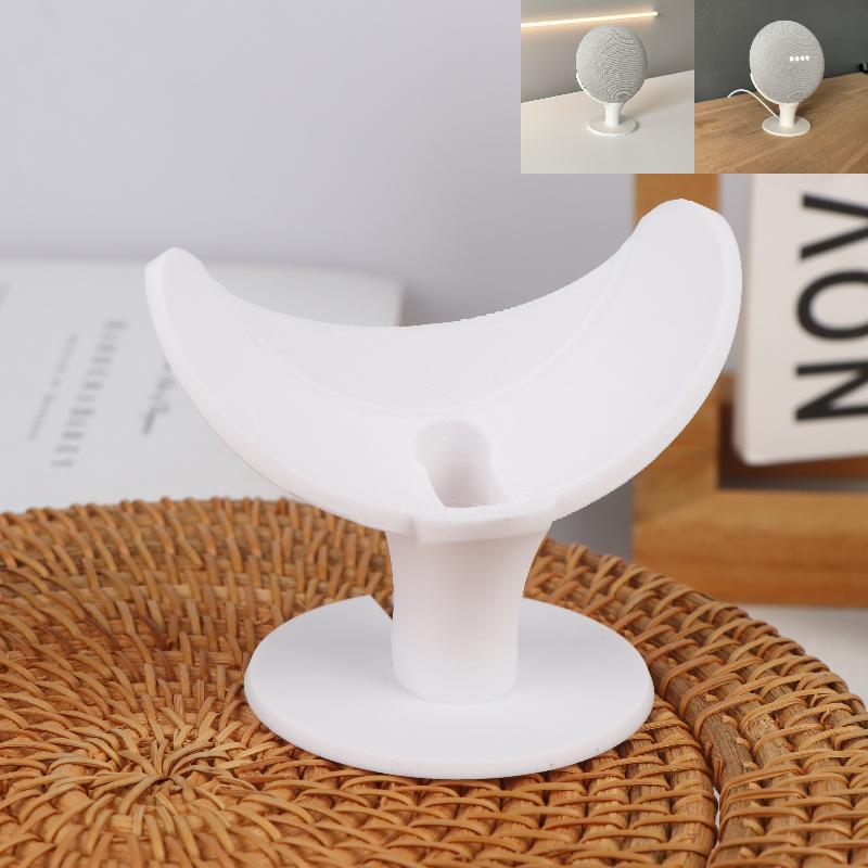 For Google Nest/Home Mini Smar - Google Speaker Nest Audio ulasan dan harga