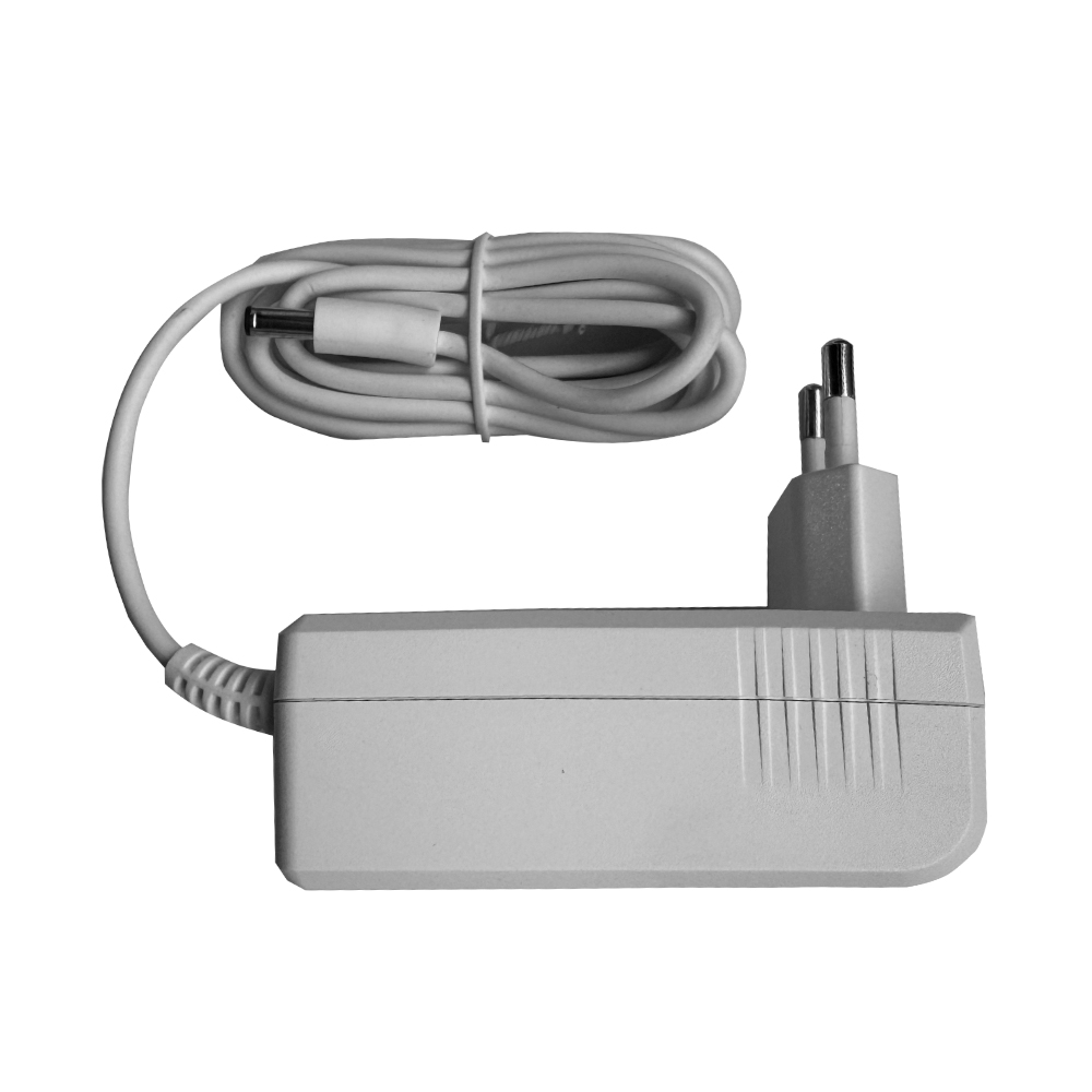 24V Power Supply Adapte for Go - Google Speaker Nest Audio ulasan dan harga
