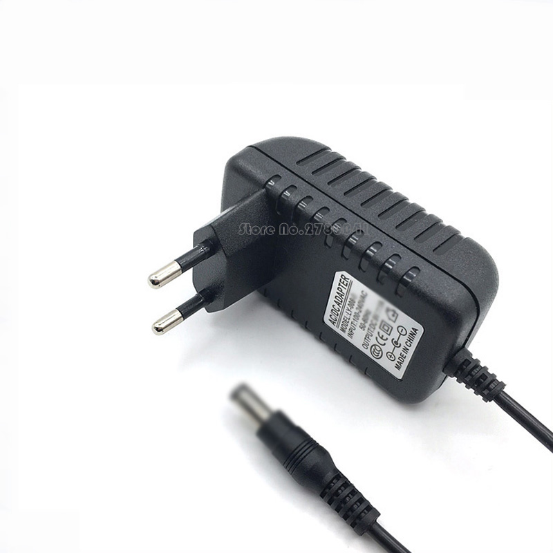 24V 0.83A AC Adapter For Phili - Philips Light Hue Play ulasan dan harga