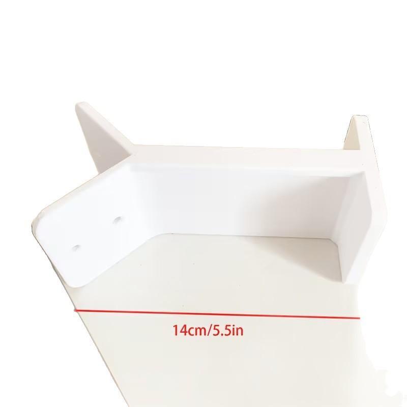 @*1Pcs Corner Mounting Bracket - Eufy Camera S340 ulasan dan harga