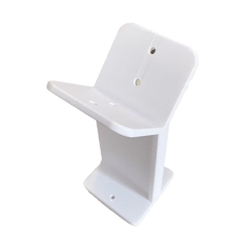 @*1Pcs Corner Mounting Bracket - Eufy Camera S340 ulasan dan harga
