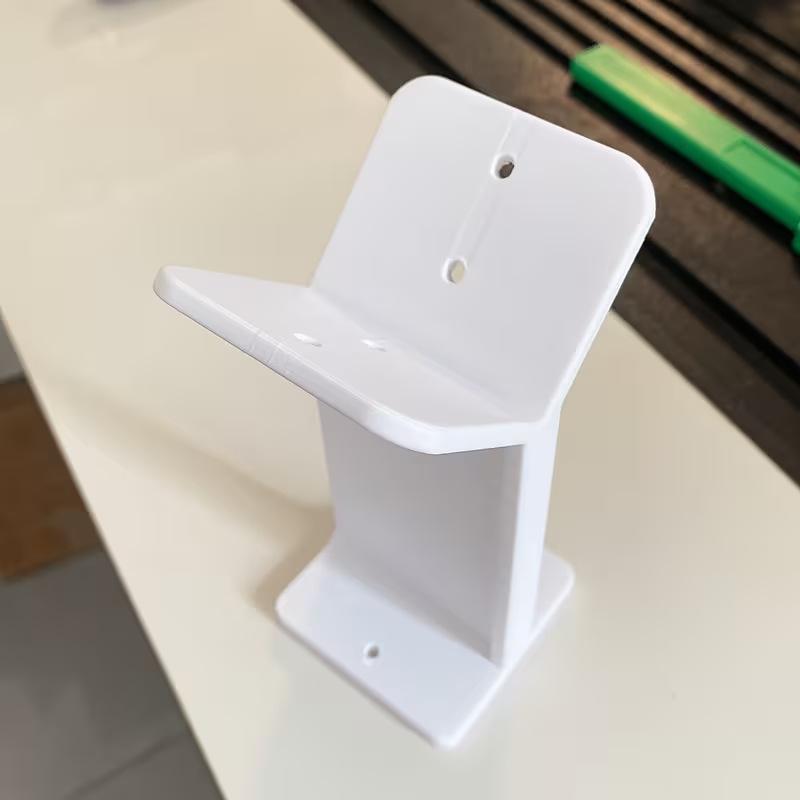 @*1Pcs Corner Mounting Bracket - Eufy Camera S340 ulasan dan harga