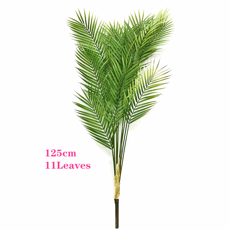 Large Artificial Palm Tree Gre - Ficus Lyrata Tree ulasan dan harga