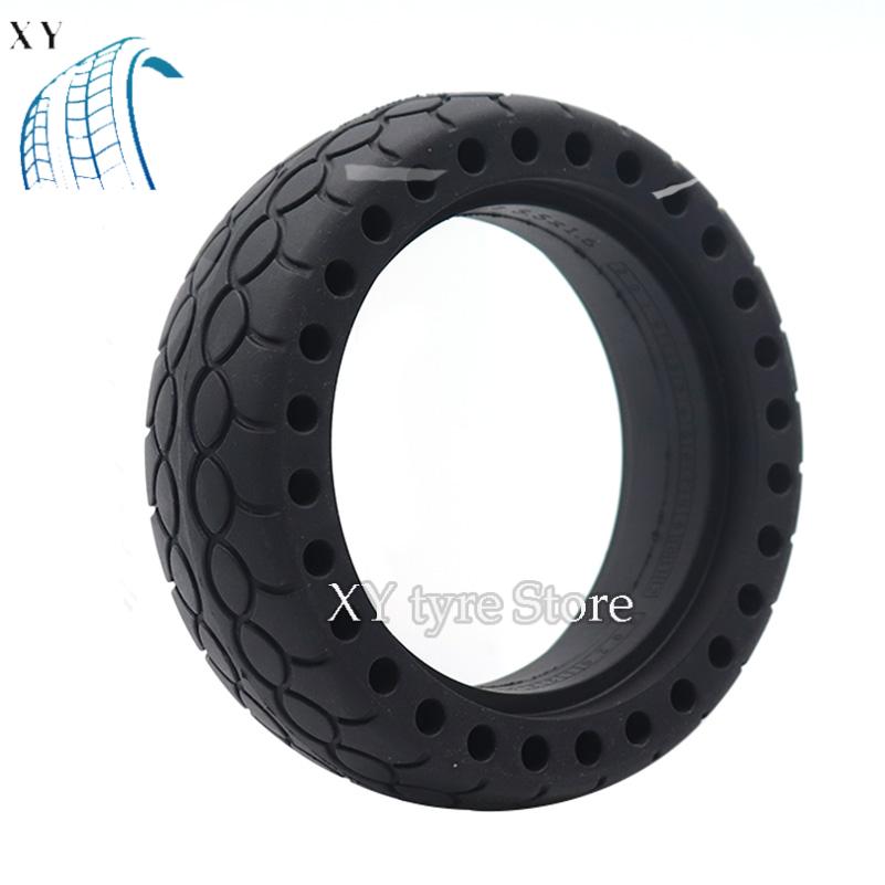 NEW Scooter Wheel Rear Hub 5.5 - Xiaomi Hub Mijia Hub ulasan dan harga