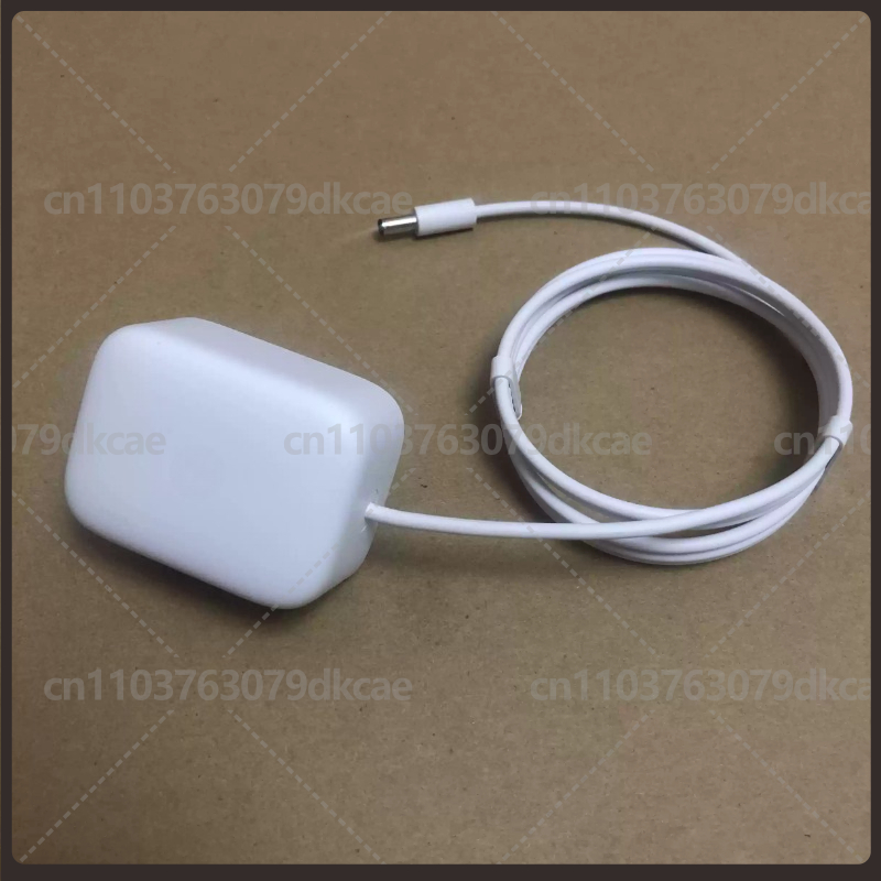 For Google Nest Hub Max Audio  - Google Speaker Nest Audio ulasan dan harga
